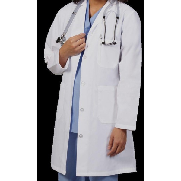 NG Hospital Uniforms 1109